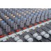 Dynacord Powermate 1000-3